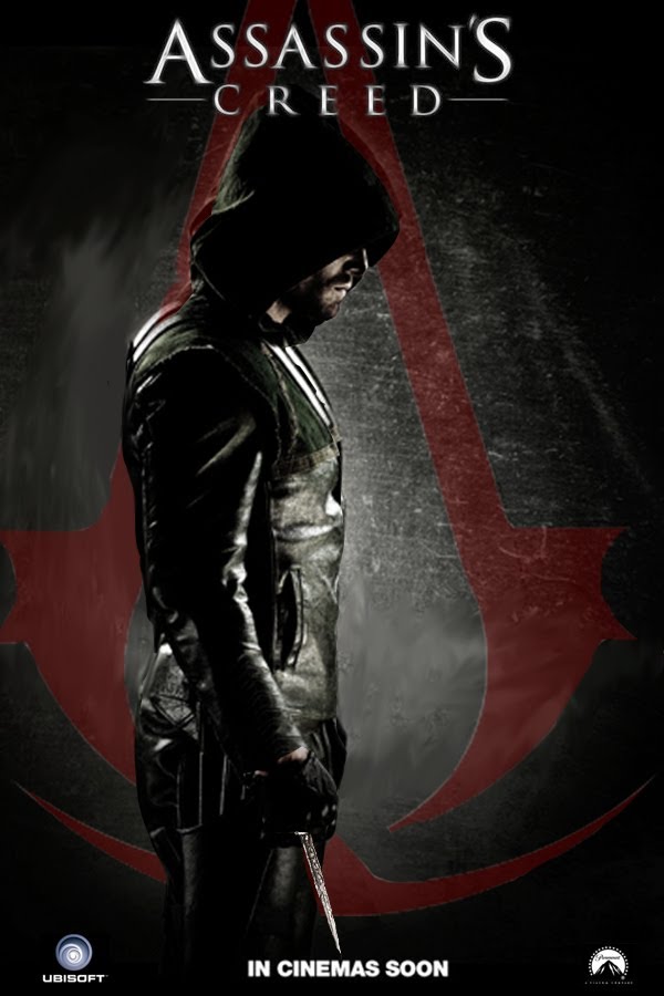 1430076515_d0bad180d0b5d0b4d0be-d183d0b1d0b8d0b9d186d18b-assassins-creed-2015-new-trailer